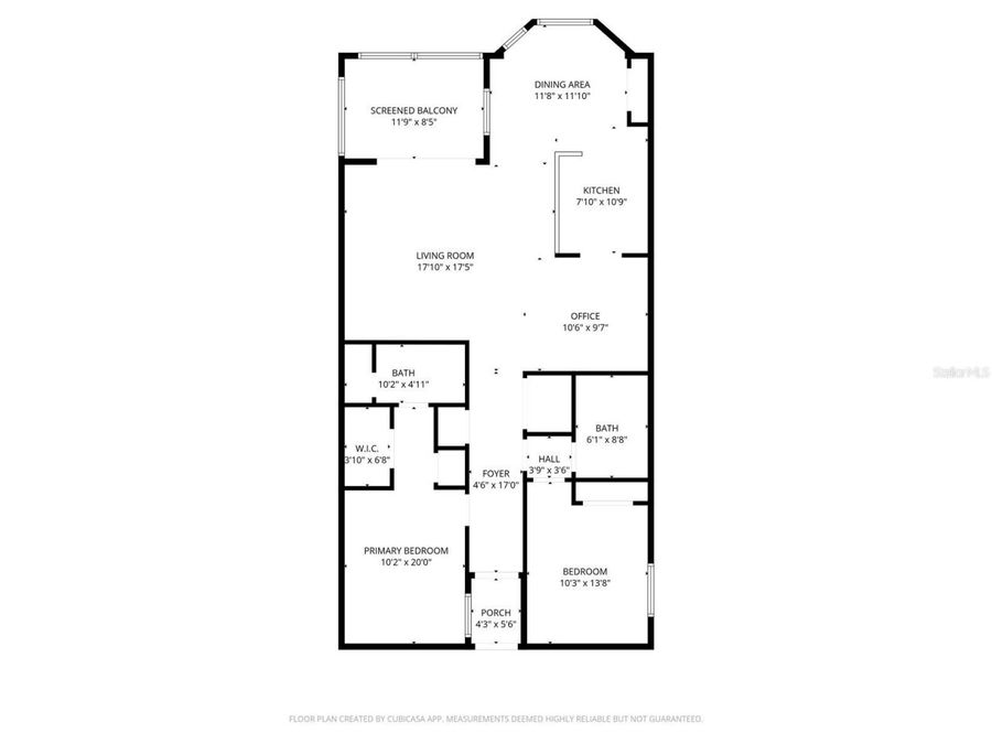 Property Image 5