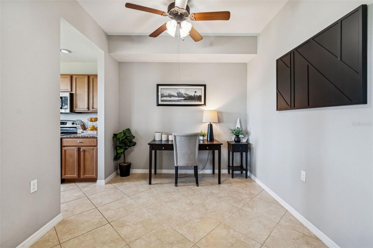 7607 Grand Estuary Trail, Unit 302, Bradenton, FL 34212 Photo