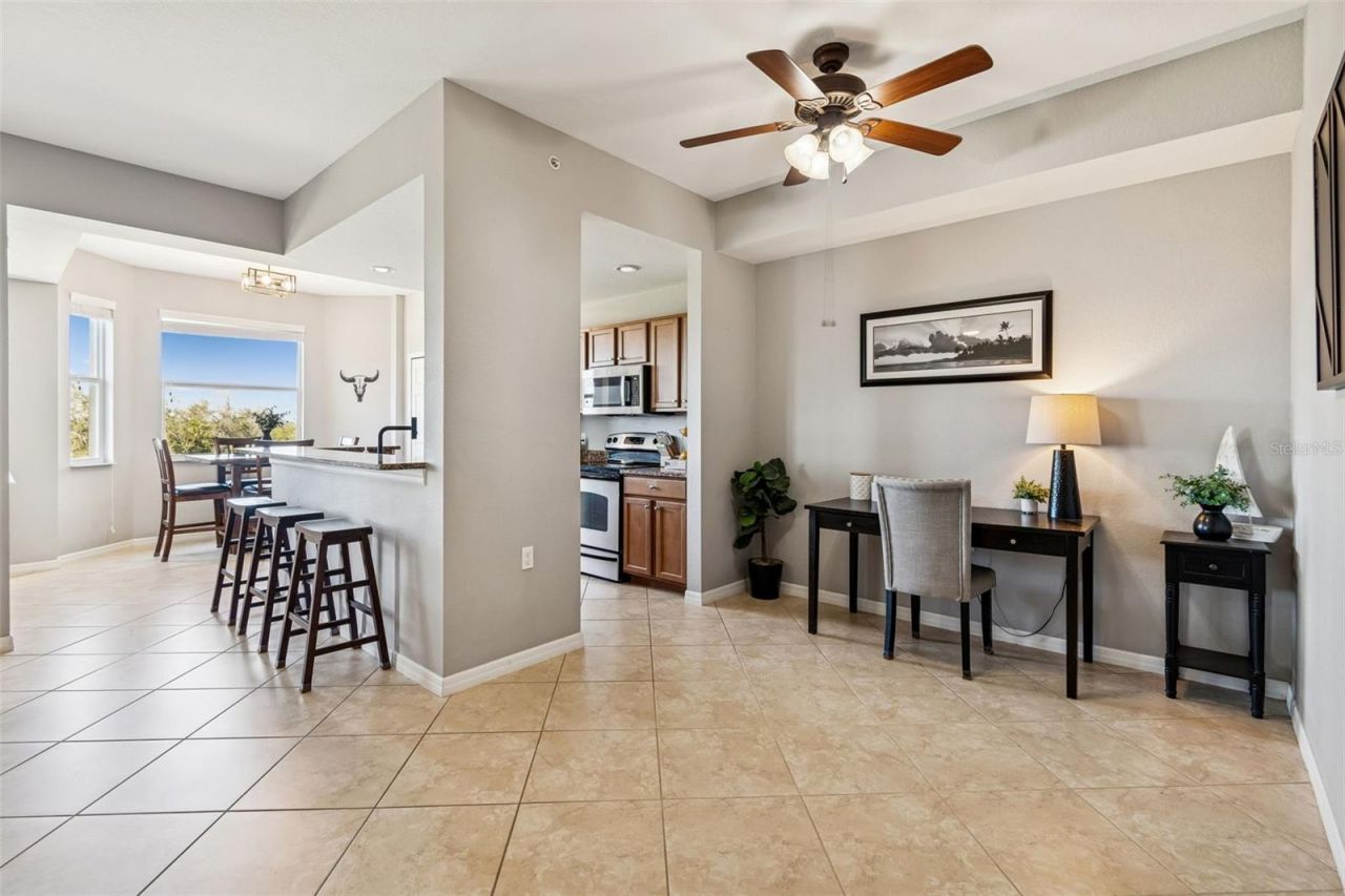 7607 Grand Estuary Trail, Unit 302, Bradenton, FL 34212 Photo