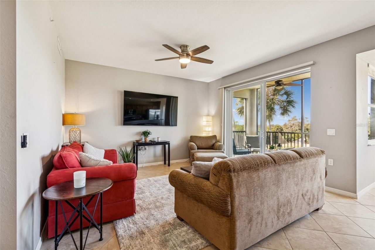 7607 Grand Estuary Trail, Unit 302, Bradenton, FL 34212 Photo