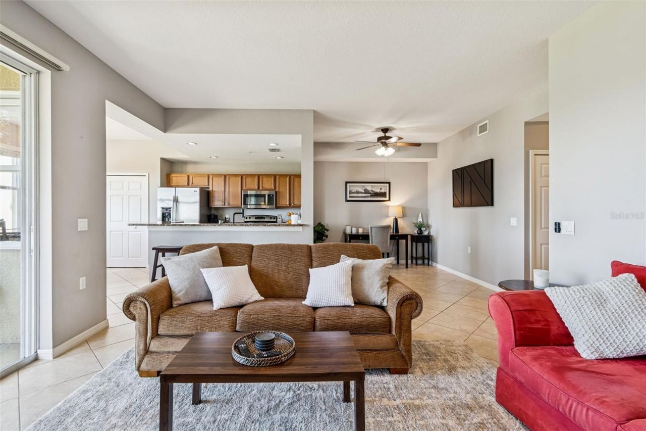 7607 Grand Estuary Trail, Unit 302, Bradenton, FL 34212 Photo