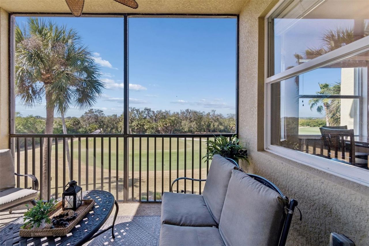 7607 Grand Estuary Trail, Unit 302, Bradenton, FL 34212 Photo