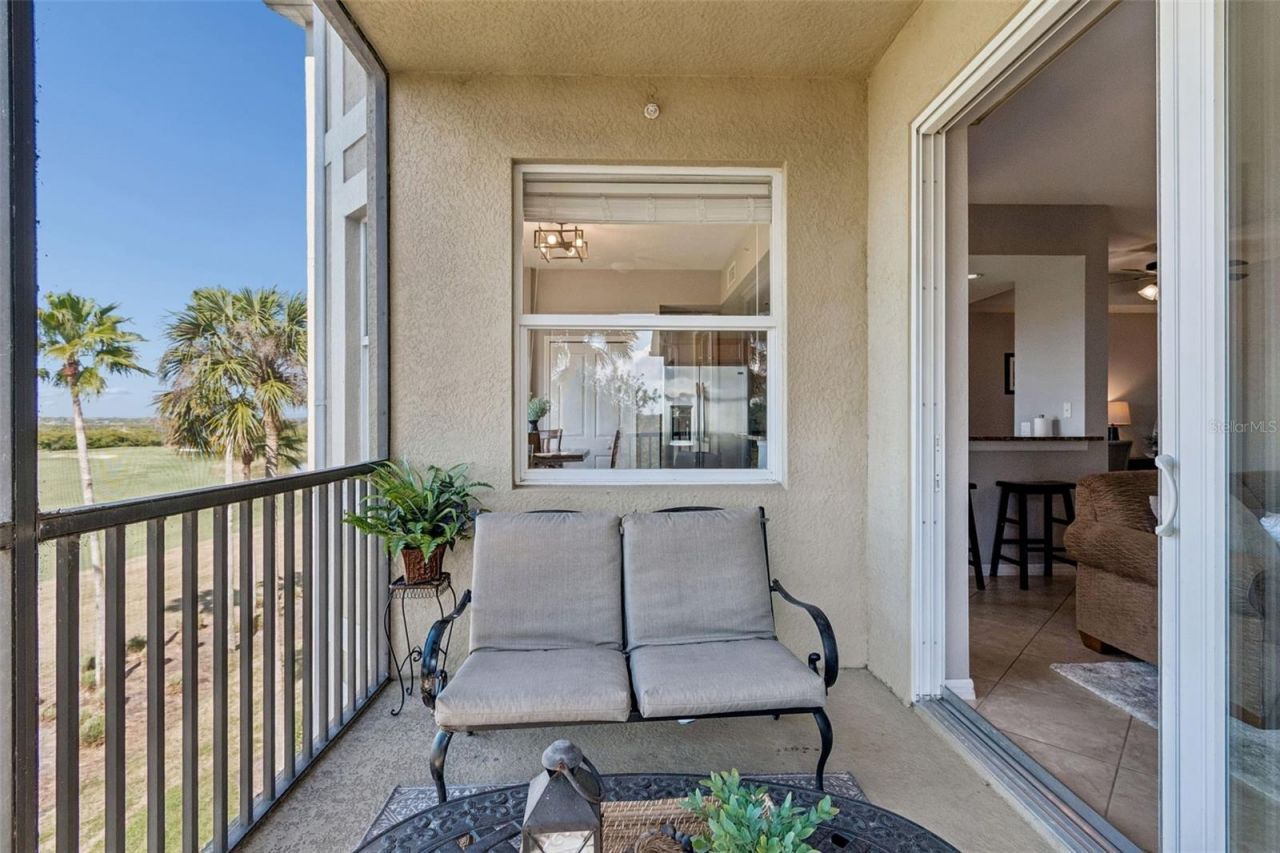 7607 Grand Estuary Trail, Unit 302, Bradenton, FL 34212 Photo