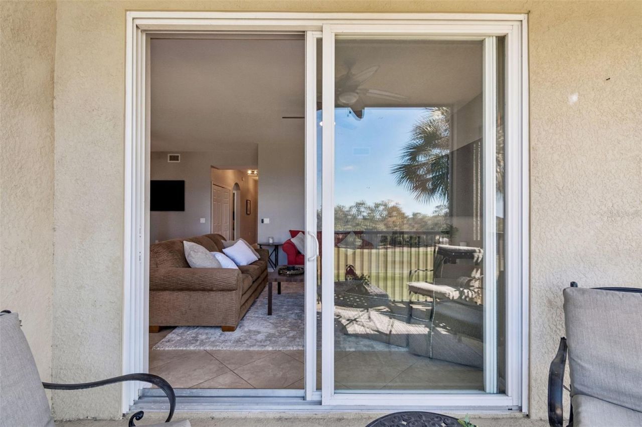 7607 Grand Estuary Trail, Unit 302, Bradenton, FL 34212 Photo