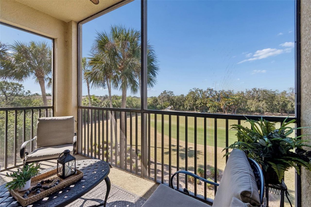 7607 Grand Estuary Trail, Unit 302, Bradenton, FL 34212 Photo