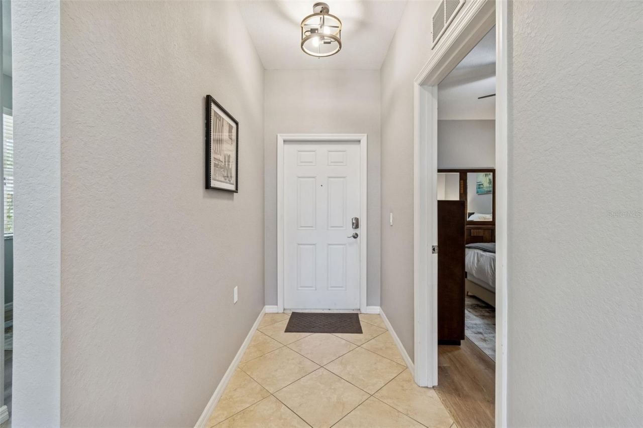 7607 Grand Estuary Trail, Unit 302, Bradenton, FL 34212 Photo