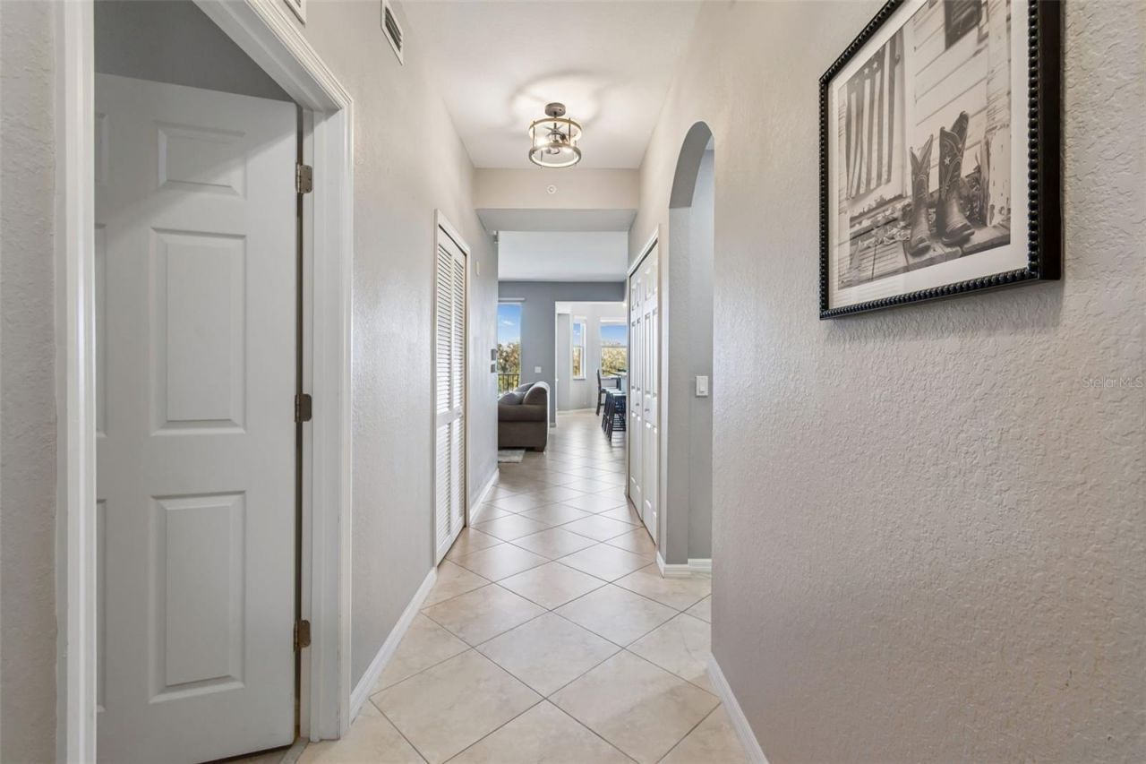 7607 Grand Estuary Trail, Unit 302, Bradenton, FL 34212 Photo