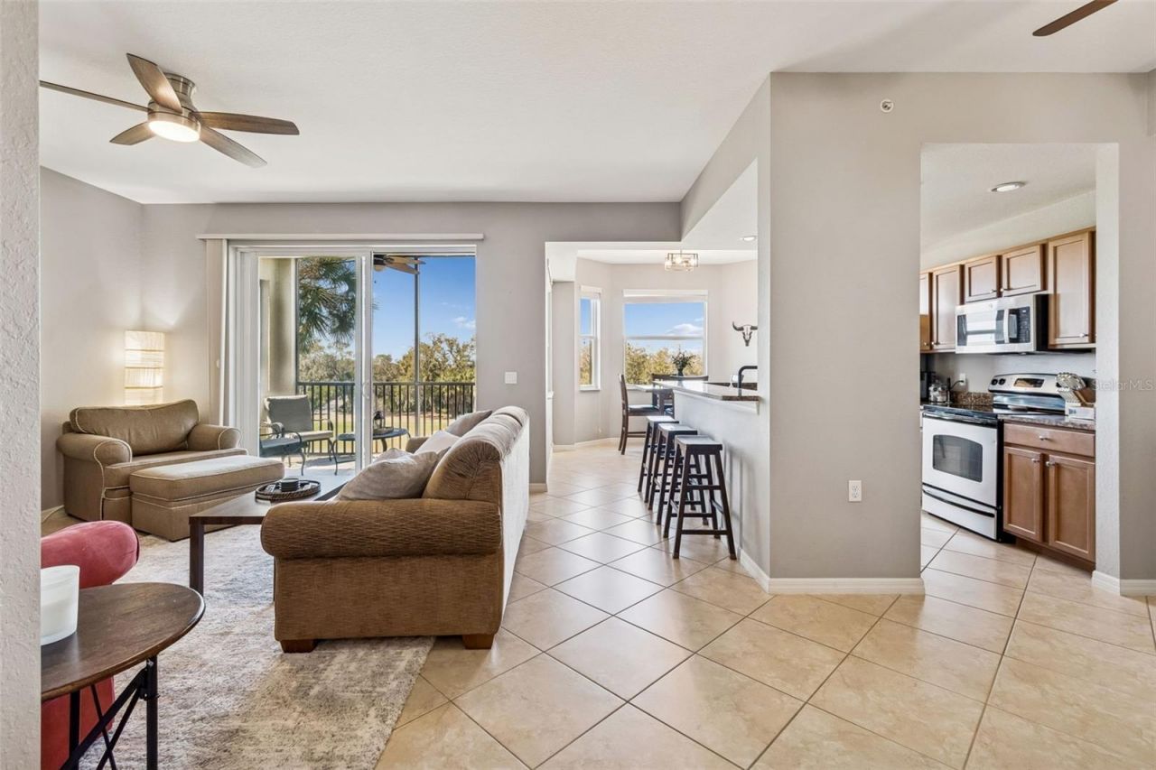 7607 Grand Estuary Trail, Unit 302, Bradenton, FL 34212 Photo