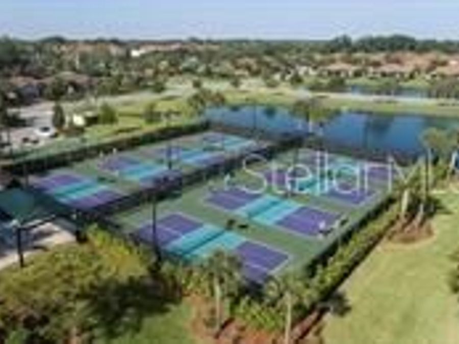 Property Image 59