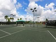 7607 Grand Estuary Trail, Unit 302, Bradenton, FL 34212 Photo