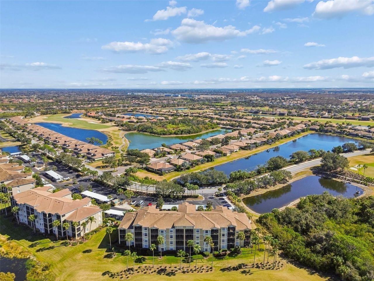 7607 Grand Estuary Trail, Unit 302, Bradenton, FL 34212 Photo