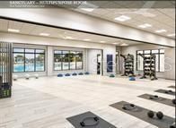 7607 Grand Estuary Trail, Unit 302, Bradenton, FL 34212 Photo