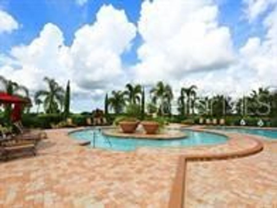 Property Image 69