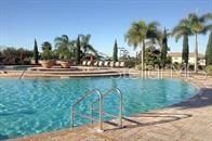 7607 Grand Estuary Trail, Unit 302, Bradenton, FL 34212 Photo