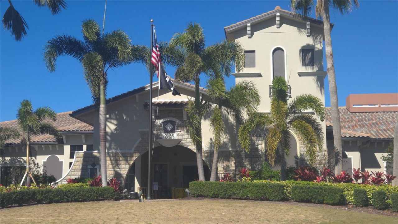 7607 Grand Estuary Trail, Unit 302, Bradenton, FL 34212 Photo