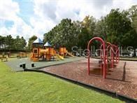 7607 Grand Estuary Trail, Unit 302, Bradenton, FL 34212 Photo