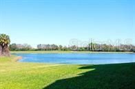 7607 Grand Estuary Trail, Unit 302, Bradenton, FL 34212 Photo