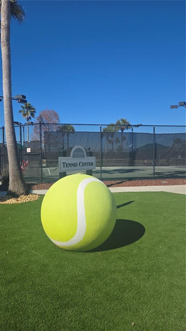 7607 Grand Estuary Trail, Unit 302, Bradenton, FL 34212 Photo