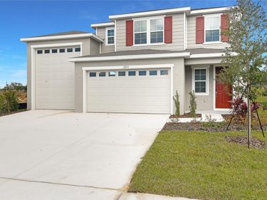 1253 DAISY HILL AVENUE, DUNDEE, FL 33838