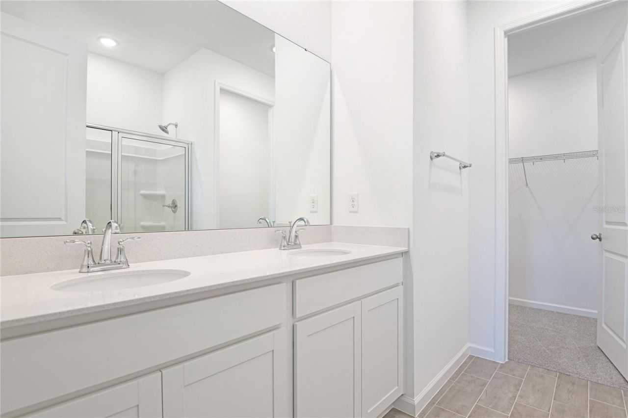 1253 Daisy Hill Avenue, Dundee, FL 33838 Photo