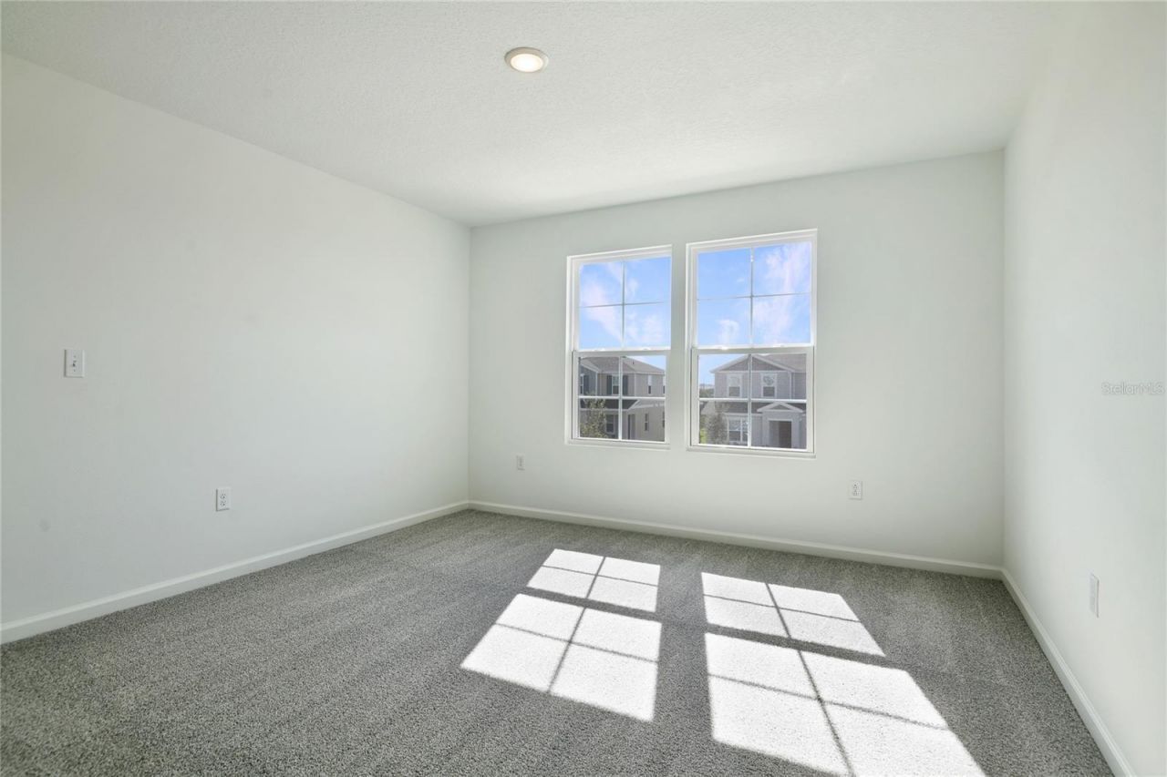 1253 Daisy Hill Avenue, Dundee, FL 33838 Photo