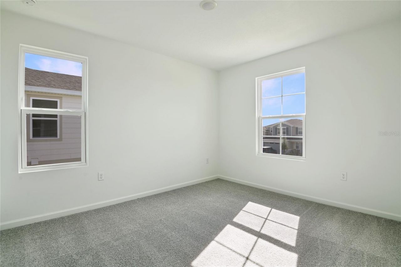 1253 Daisy Hill Avenue, Dundee, FL 33838 Photo