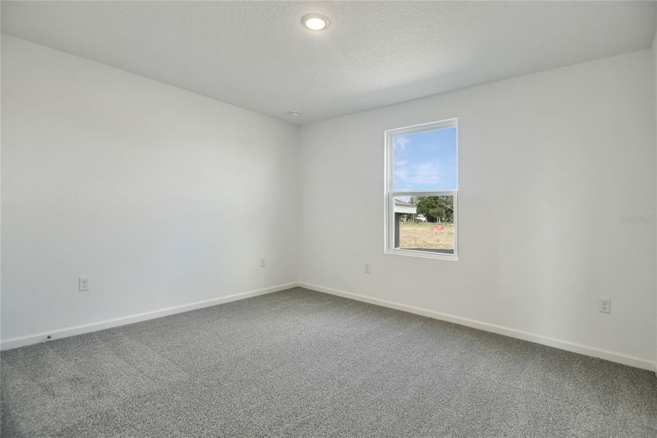 1253 Daisy Hill Avenue, Dundee, FL 33838 Photo