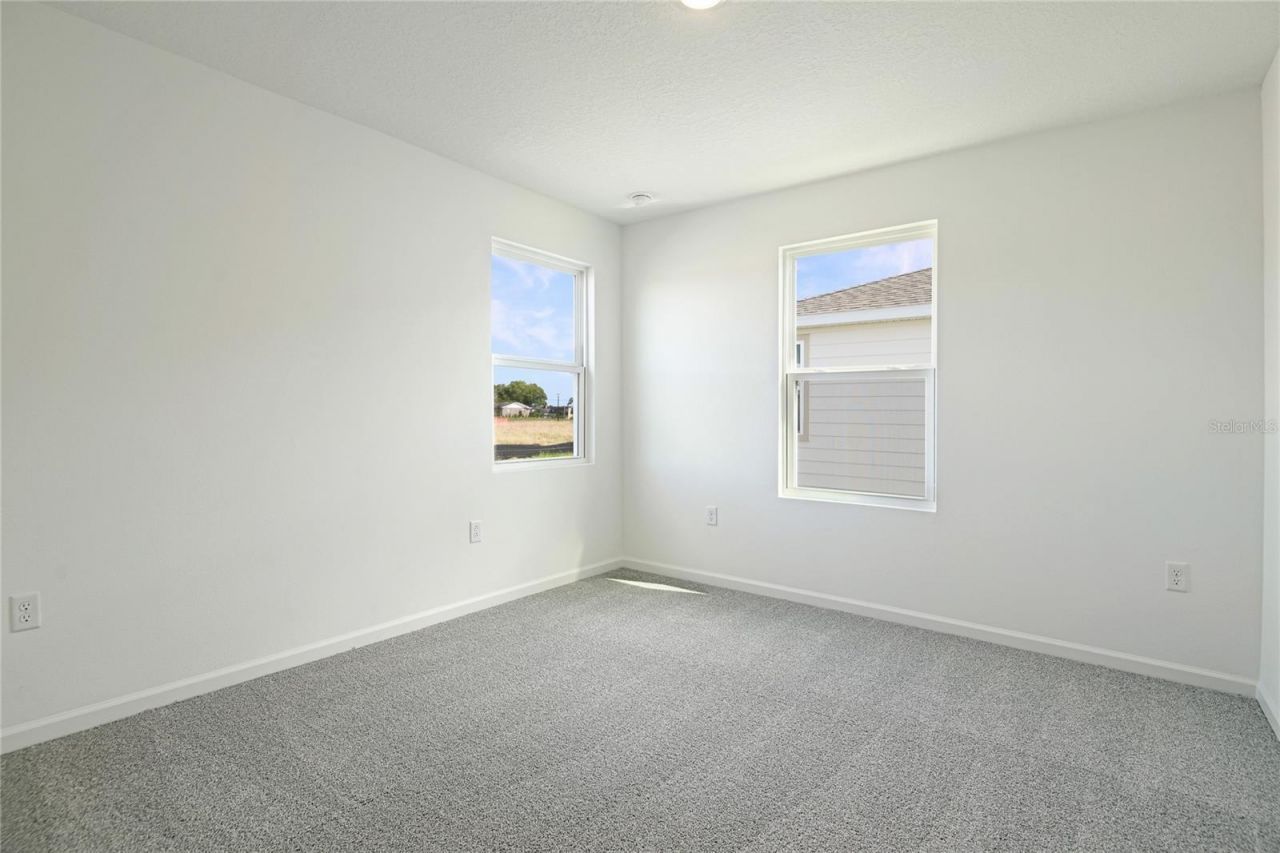 1253 Daisy Hill Avenue, Dundee, FL 33838 Photo