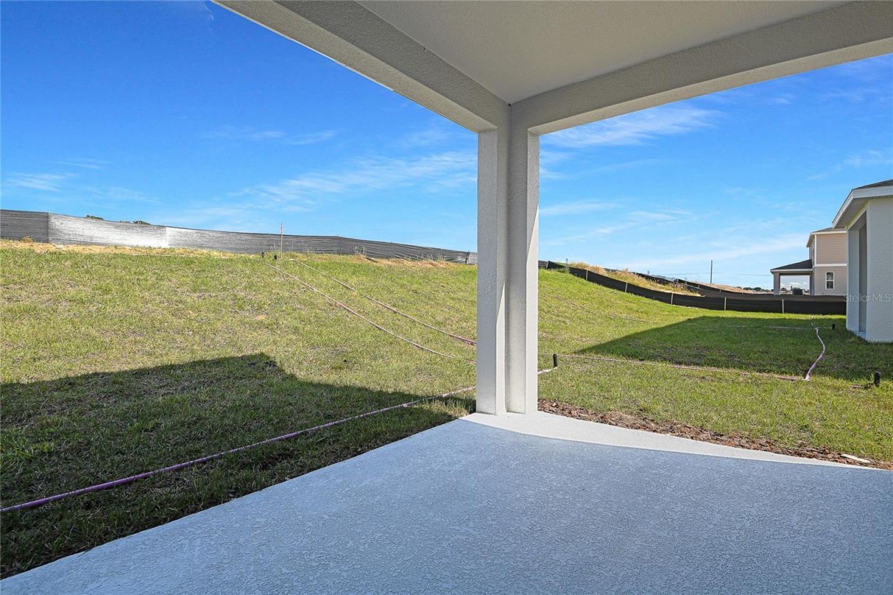 1253 Daisy Hill Avenue, Dundee, FL 33838 Photo