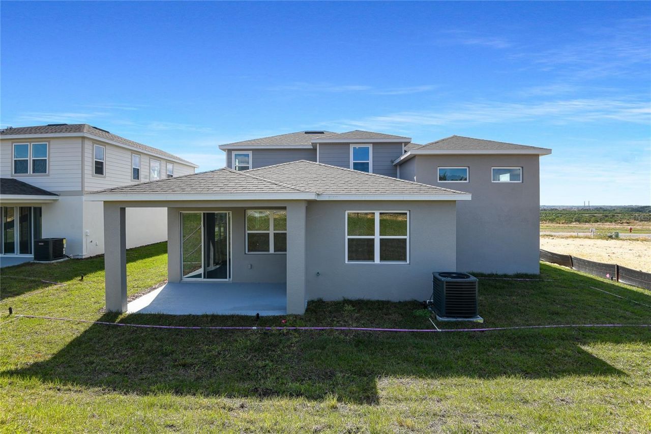 1253 Daisy Hill Avenue, Dundee, FL 33838 Photo