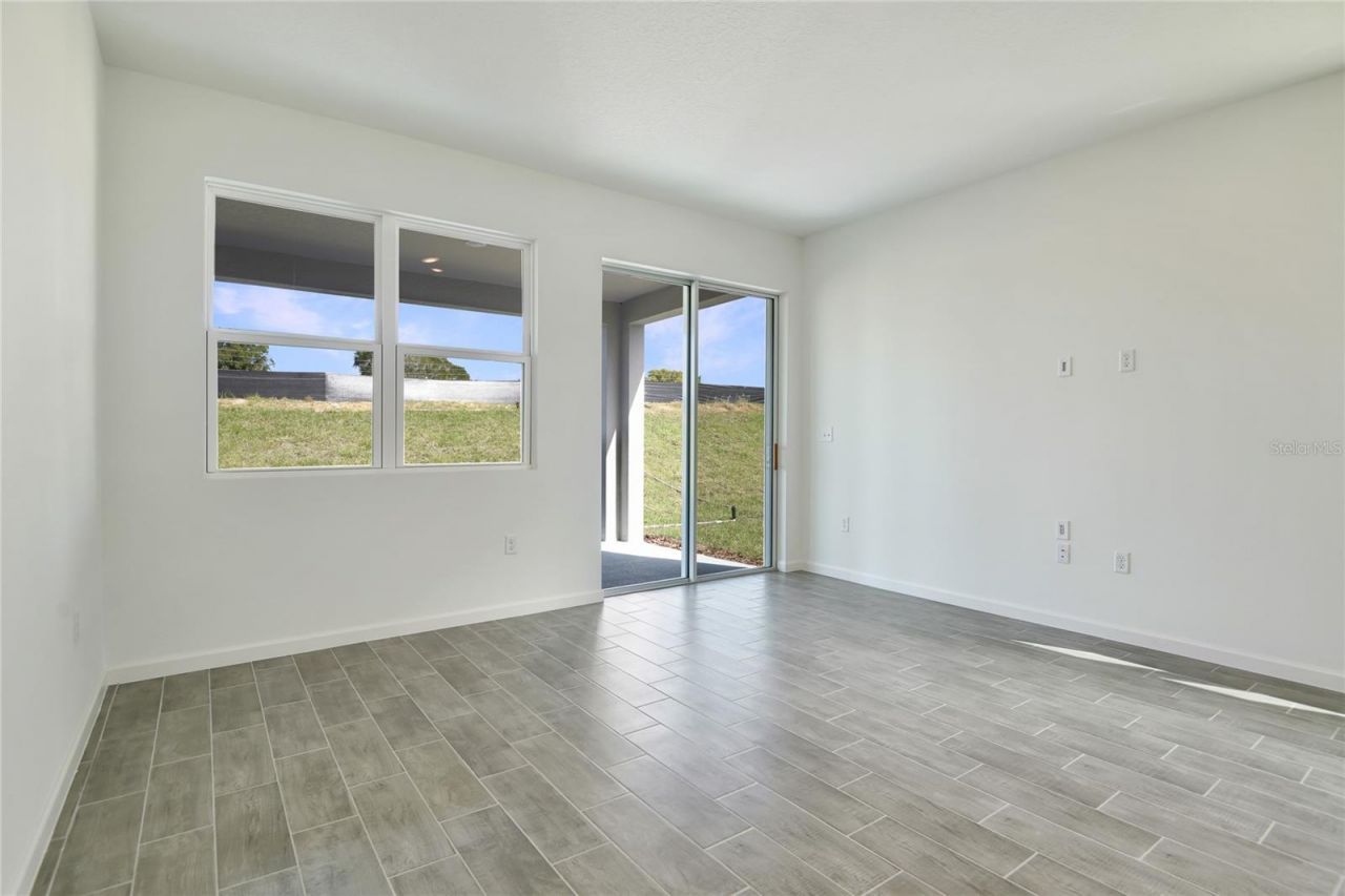 1253 Daisy Hill Avenue, Dundee, FL 33838 Photo