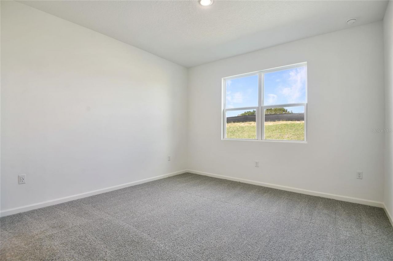 1253 Daisy Hill Avenue, Dundee, FL 33838 Photo