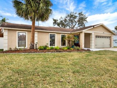 729 SANDY CREEK DRIVE, BRANDON, FL 33511