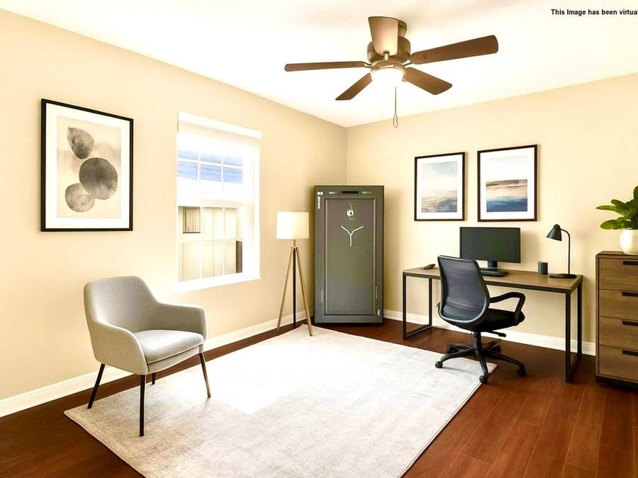 Property Image 23