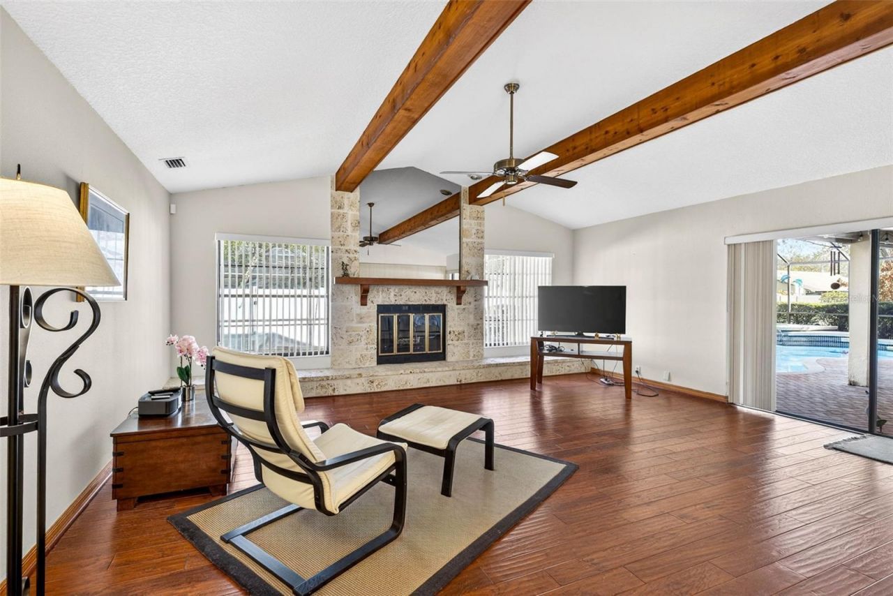 6418 Jacqueline Arbor Drive, Temple Terrace, FL 33617 Photo