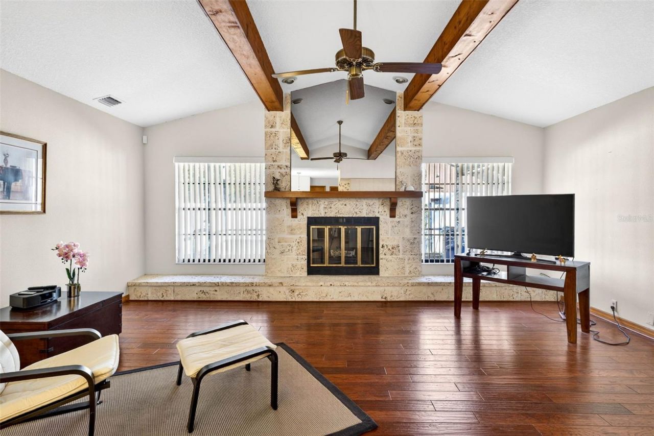 6418 Jacqueline Arbor Drive, Temple Terrace, FL 33617 Photo