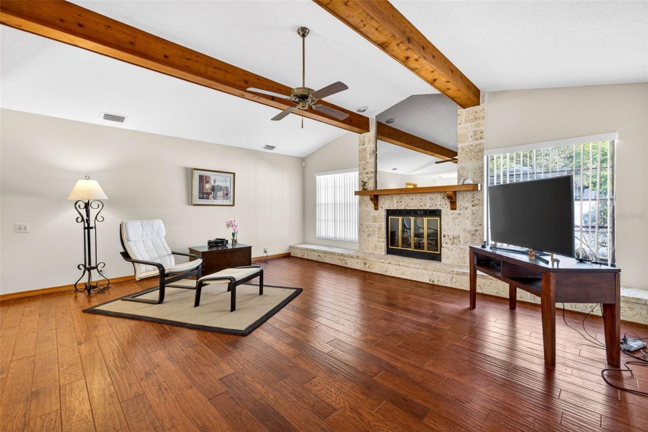 6418 Jacqueline Arbor Drive, Temple Terrace, FL 33617 Photo