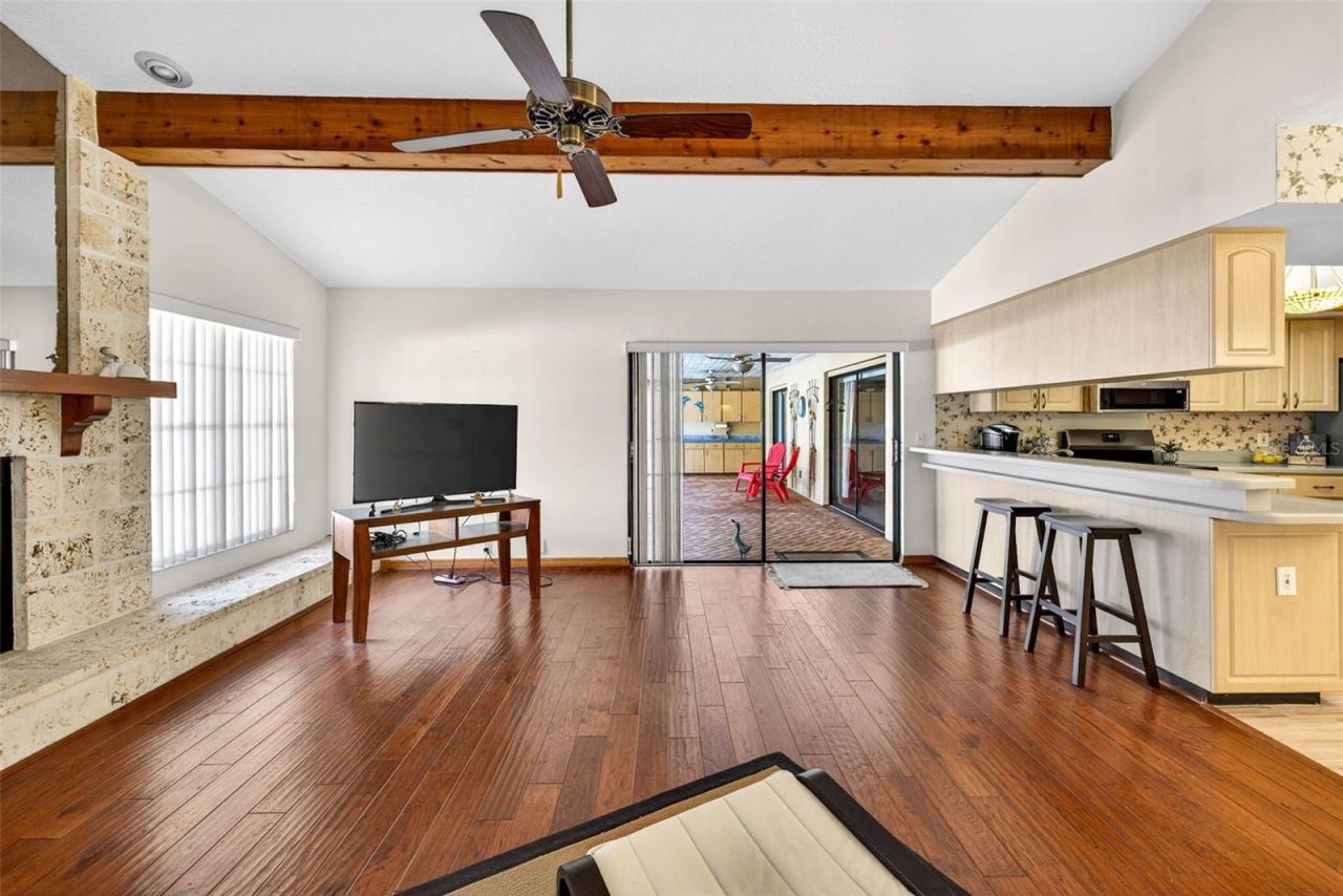 6418 Jacqueline Arbor Drive, Temple Terrace, FL 33617 Photo