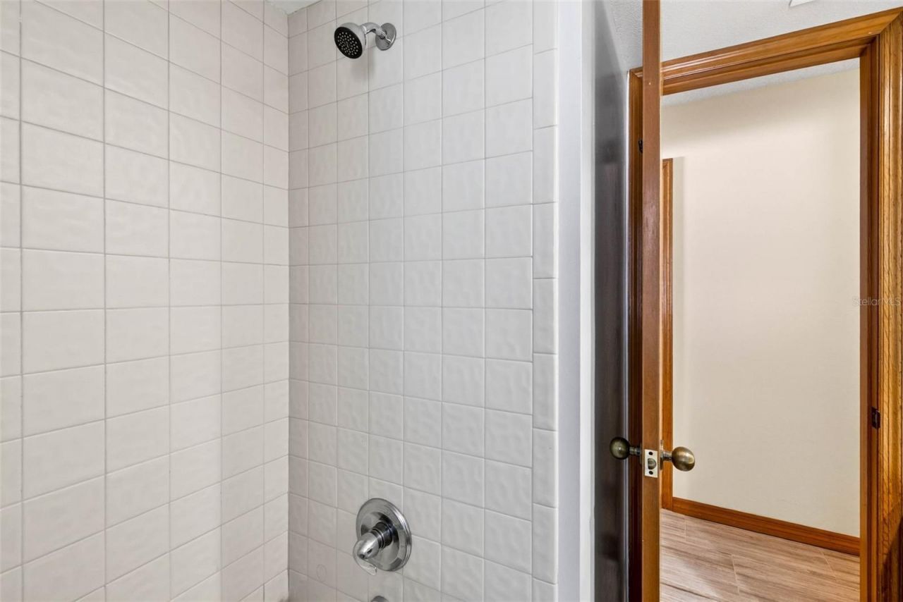 6418 Jacqueline Arbor Drive, Temple Terrace, FL 33617 Photo