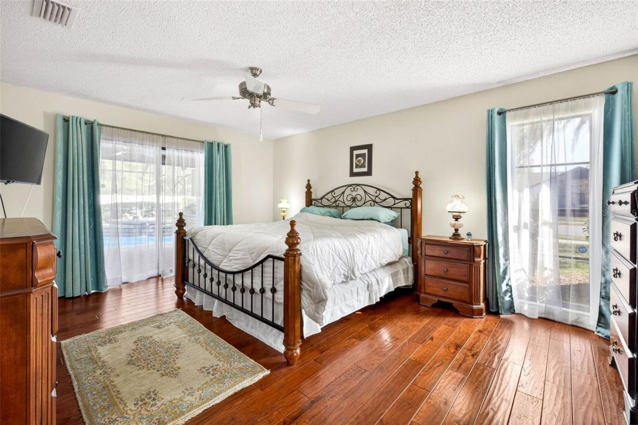 6418 Jacqueline Arbor Drive, Temple Terrace, FL 33617 Photo