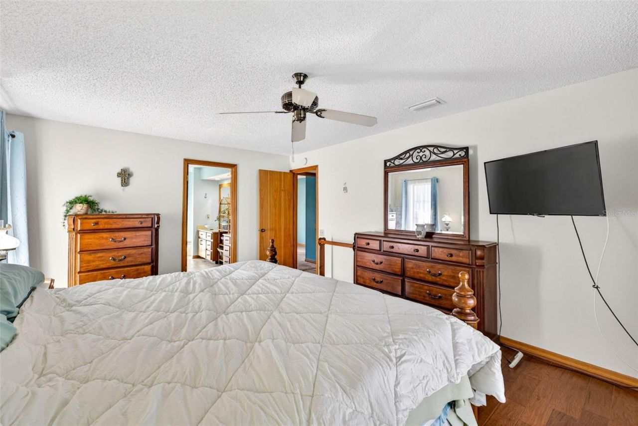 6418 Jacqueline Arbor Drive, Temple Terrace, FL 33617 Photo