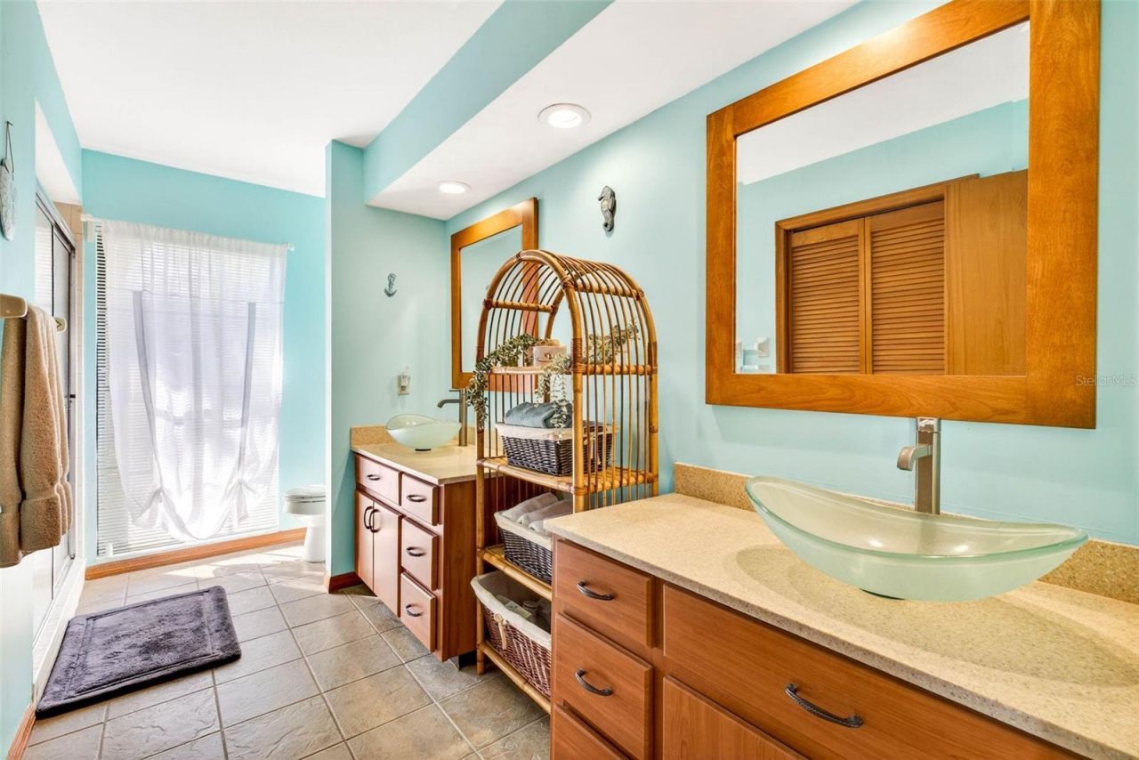 6418 Jacqueline Arbor Drive, Temple Terrace, FL 33617 Photo