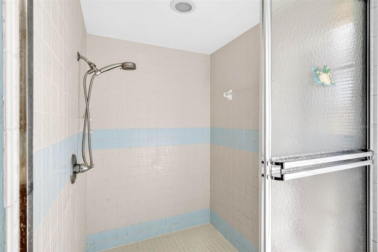 6418 Jacqueline Arbor Drive, Temple Terrace, FL 33617 Photo