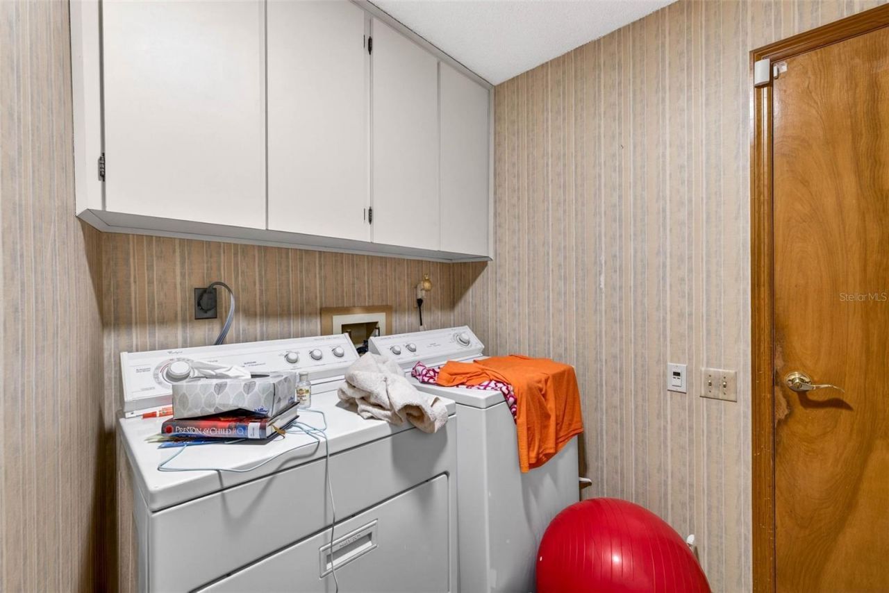 6418 Jacqueline Arbor Drive, Temple Terrace, FL 33617 Photo