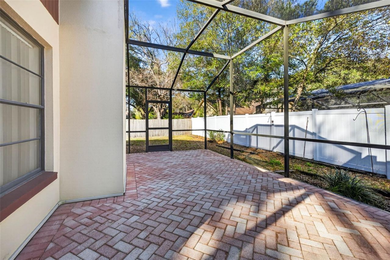 6418 Jacqueline Arbor Drive, Temple Terrace, FL 33617 Photo