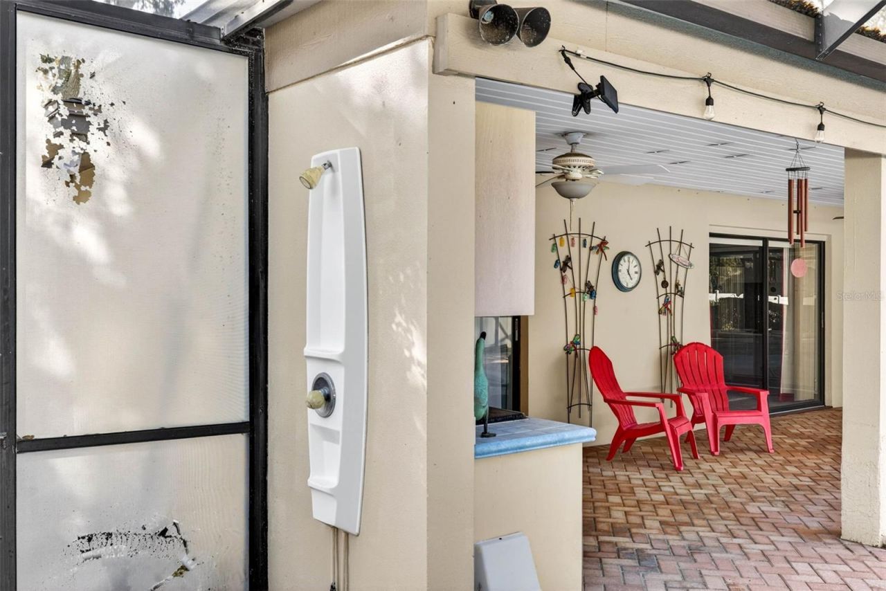 6418 Jacqueline Arbor Drive, Temple Terrace, FL 33617 Photo