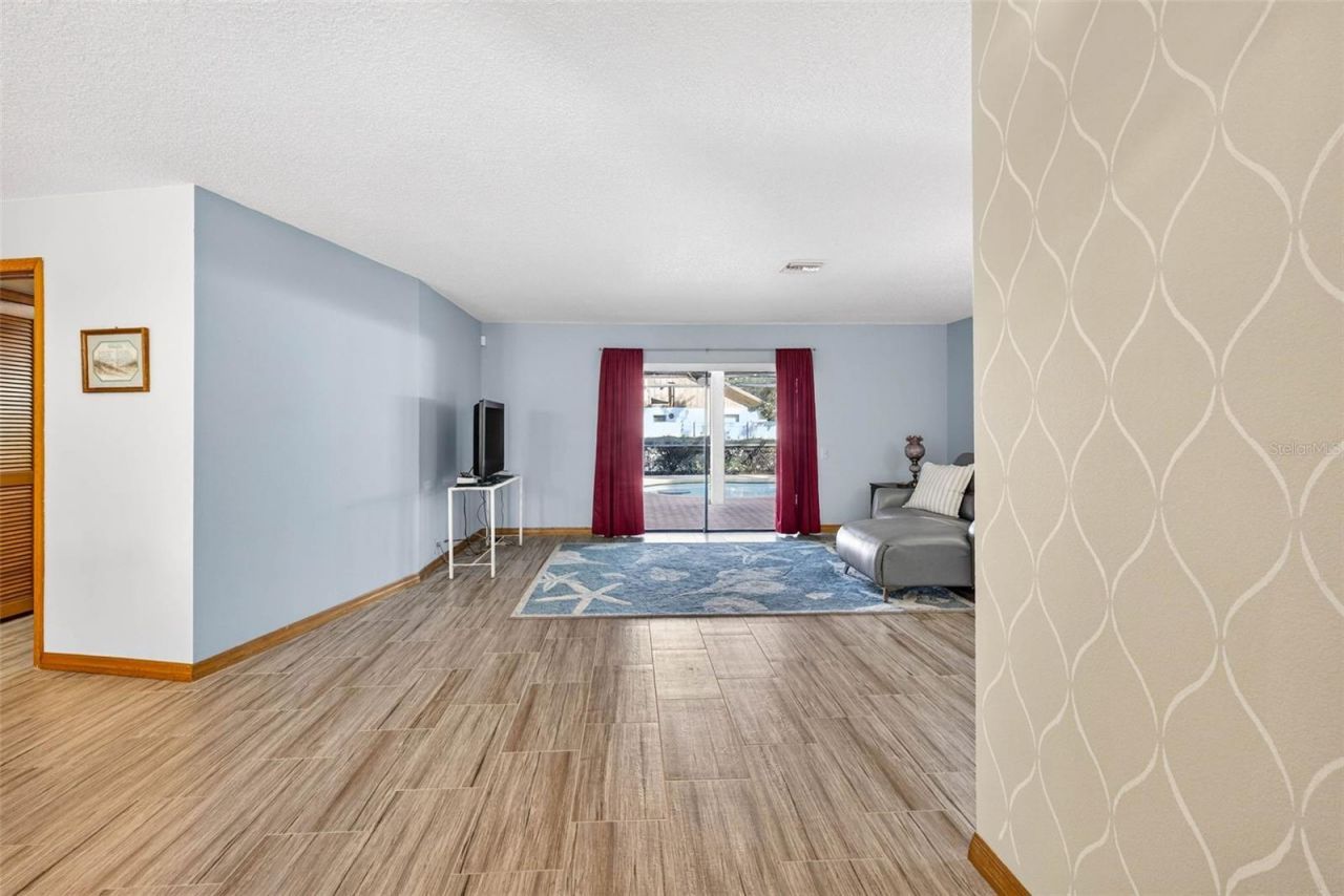 6418 Jacqueline Arbor Drive, Temple Terrace, FL 33617 Photo