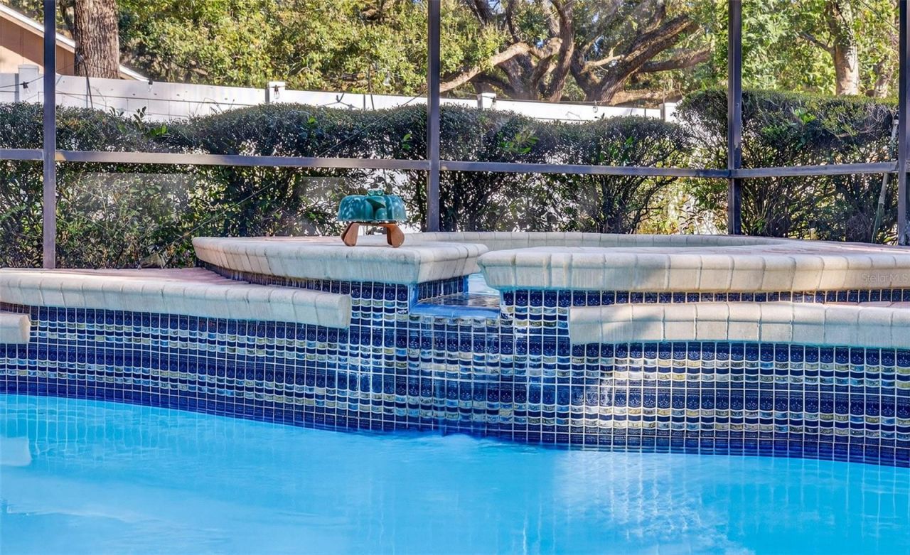 6418 Jacqueline Arbor Drive, Temple Terrace, FL 33617 Photo