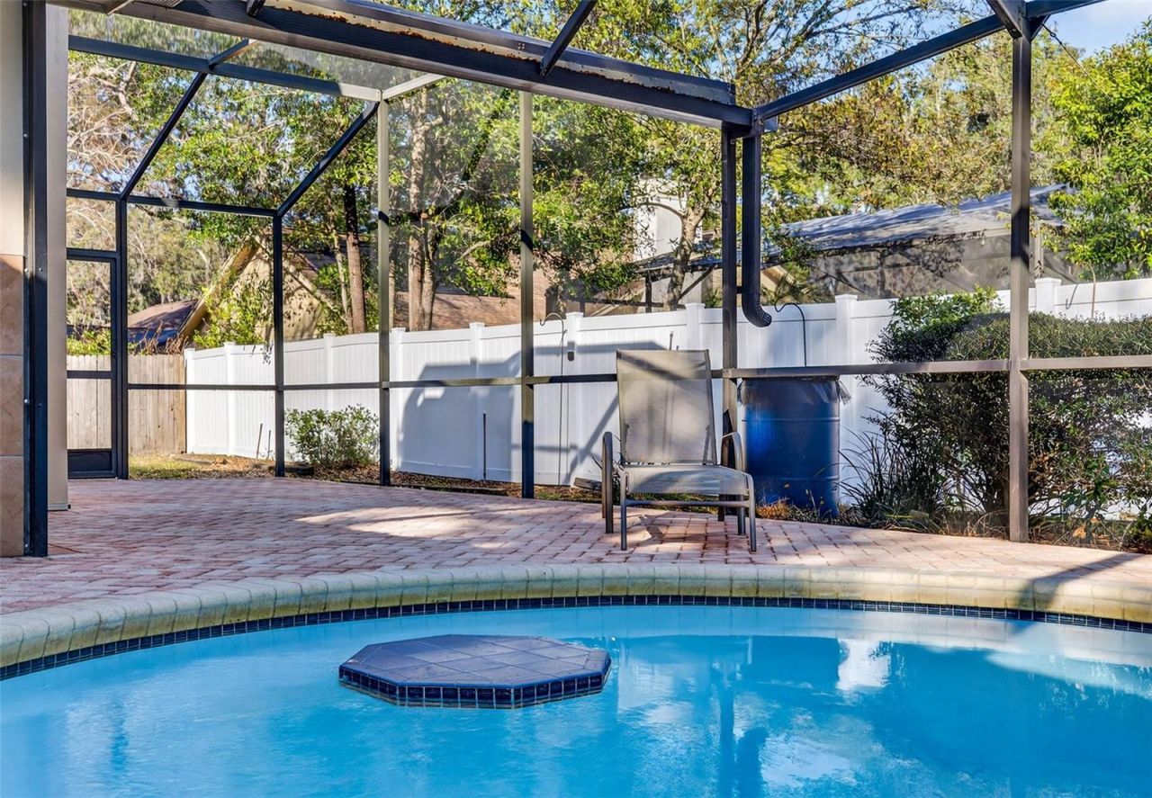 6418 Jacqueline Arbor Drive, Temple Terrace, FL 33617 Photo