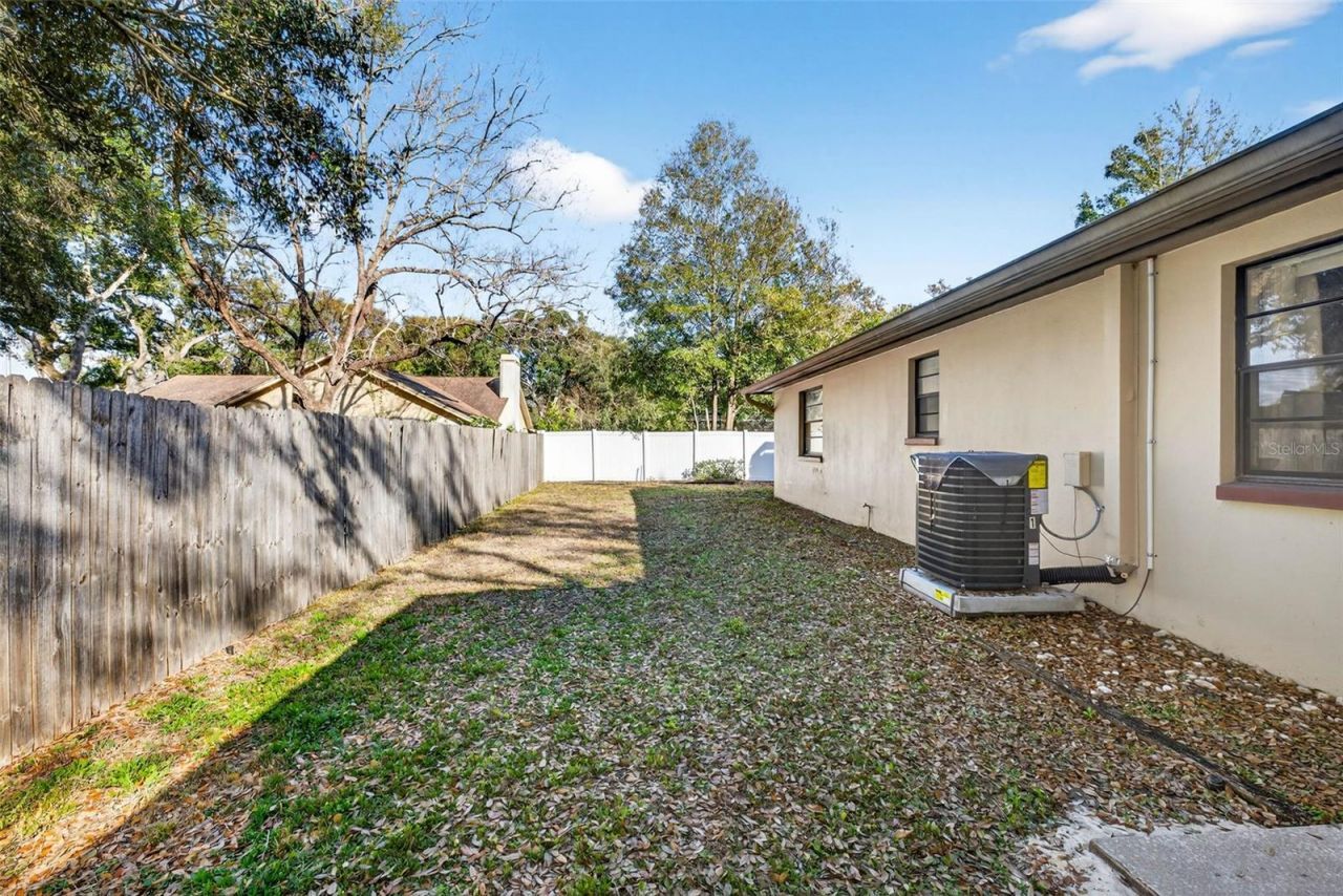 6418 Jacqueline Arbor Drive, Temple Terrace, FL 33617 Photo